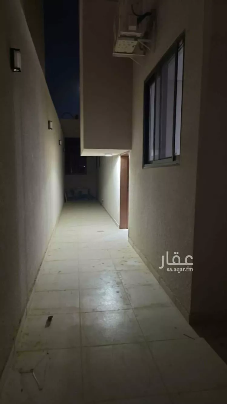 Villa for Rent in Riyadh Dhahrat Namar