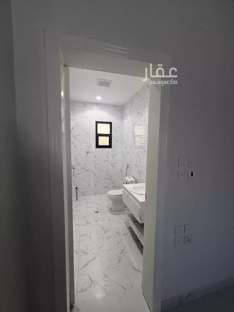 شقة للإيجار في شارع سفيان بن الحكم, حي العوالي, مدينة الرياض, منطقة الرياض صورة 2