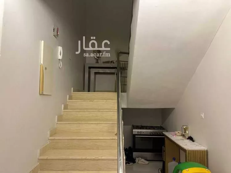 Villa for Rent in Riyadh Dhahrat Namar صورة 5