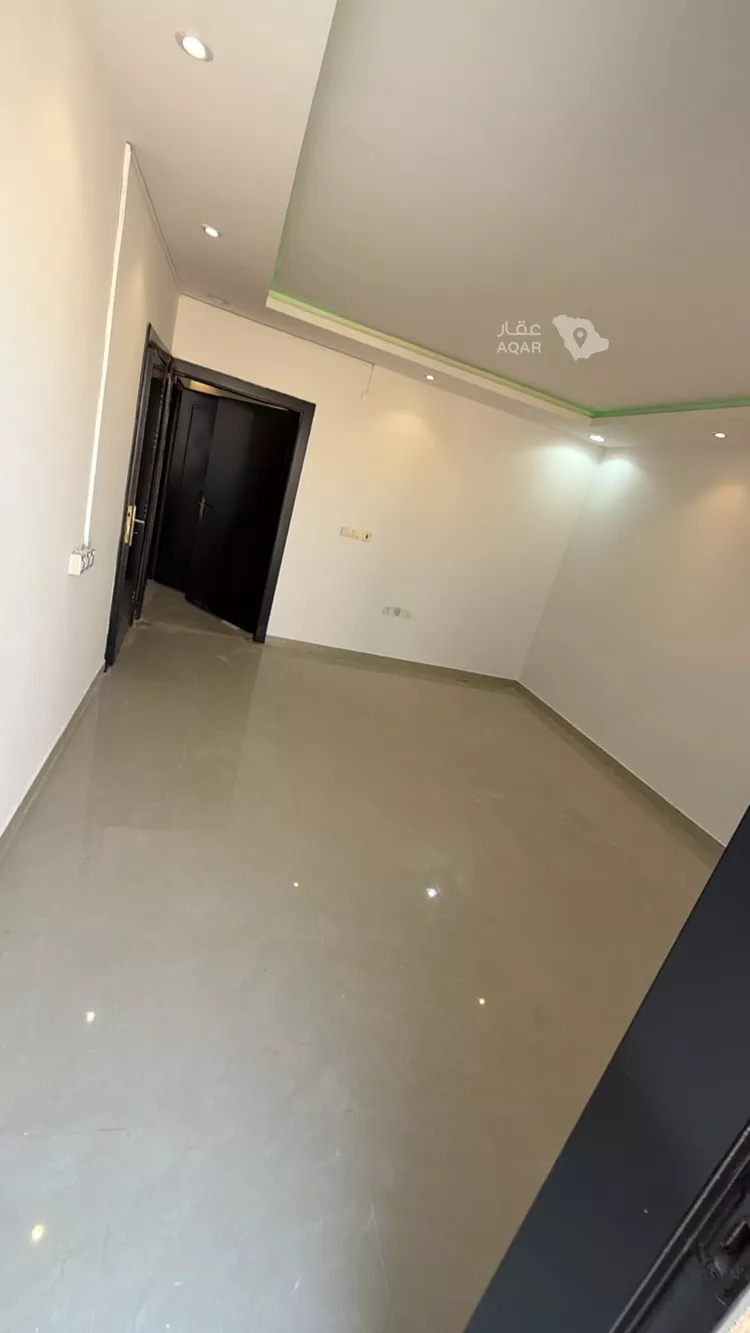 شقة للإيجار في شارع أحمد بن جدو, حي العوالي, مدينة الرياض, منطقة الرياض 2