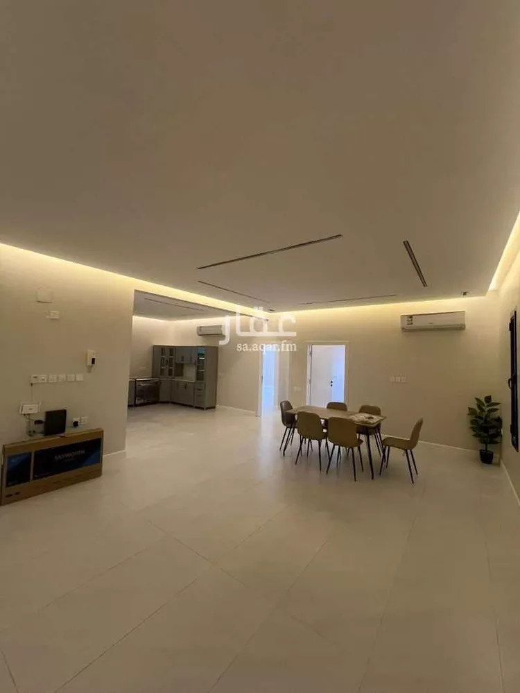 فيلا للبيع في شارع الأمير سعود بن محمد بن مقرن, حي طويق, مدينة الرياض, منطقة الرياض صورة 4