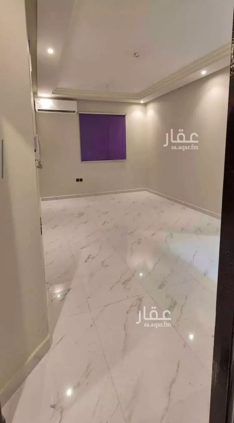 شقة للإيجار في شارع عبدالله بن شهيوين, حي العقيق, مدينة الرياض, منطقة الرياض صورة 2