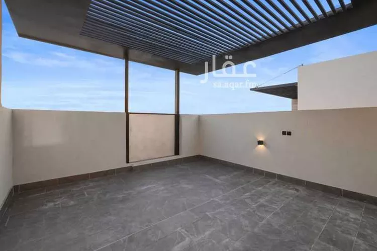 دور للبيع في حي النرجس, مدينة الرياض, منطقة الرياض صورة 2