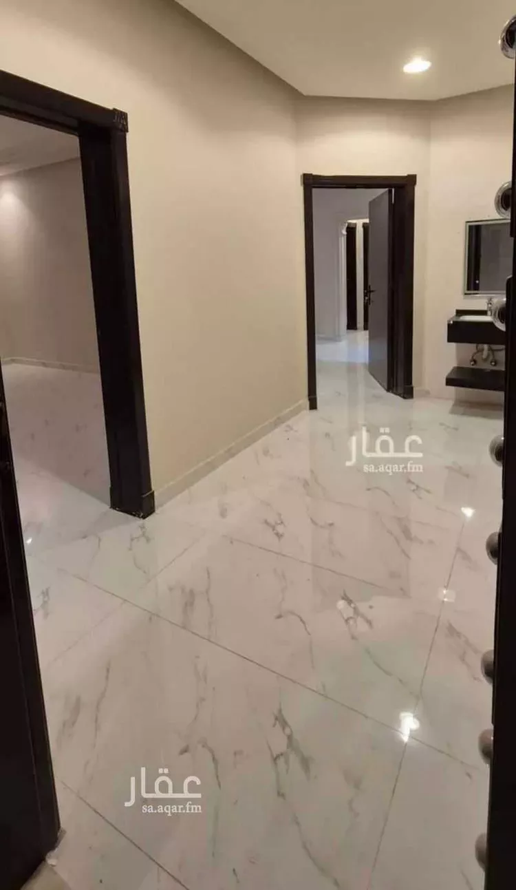 شقة للإيجار في شارع عبدالله بن شهيوين, حي العقيق, مدينة الرياض, منطقة الرياض صورة 5