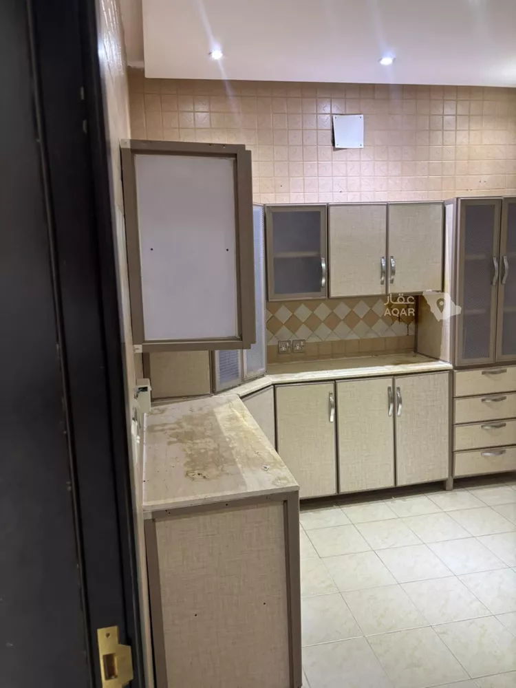 Apartment for Rent in Riyadh Dhahrat Namar 7