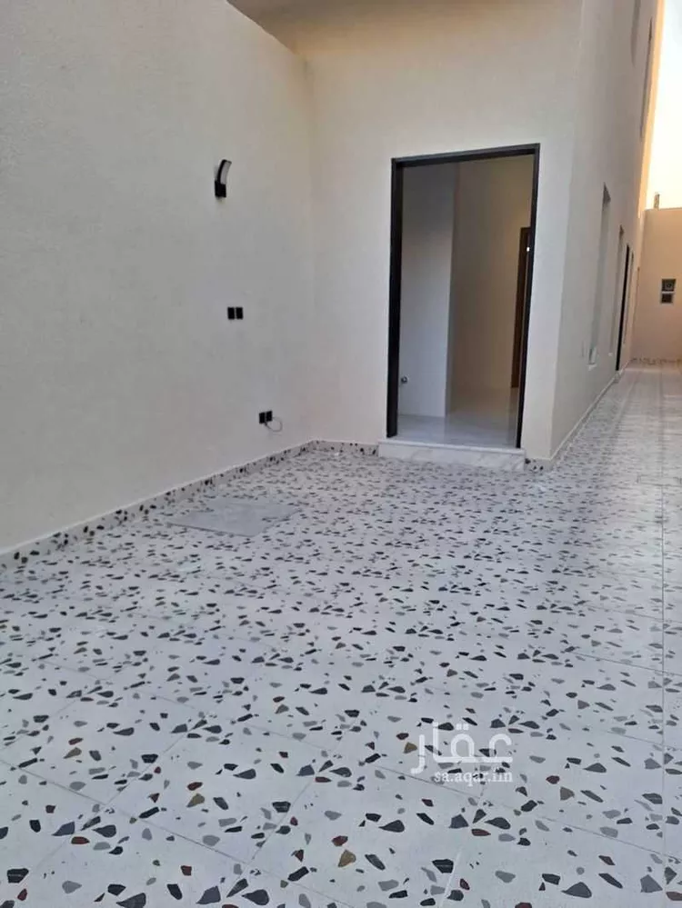 فيلا للبيع في شارع إبراهيم النبراوي, حي الحزم, مدينة الرياض, منطقة الرياض صورة 4