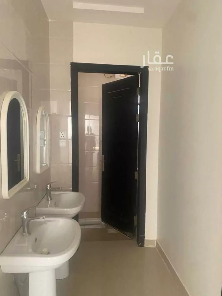 شقة للإيجار في شارع سويد بن حارثة, حي ديراب, مدينة الرياض, منطقة الرياض 7
