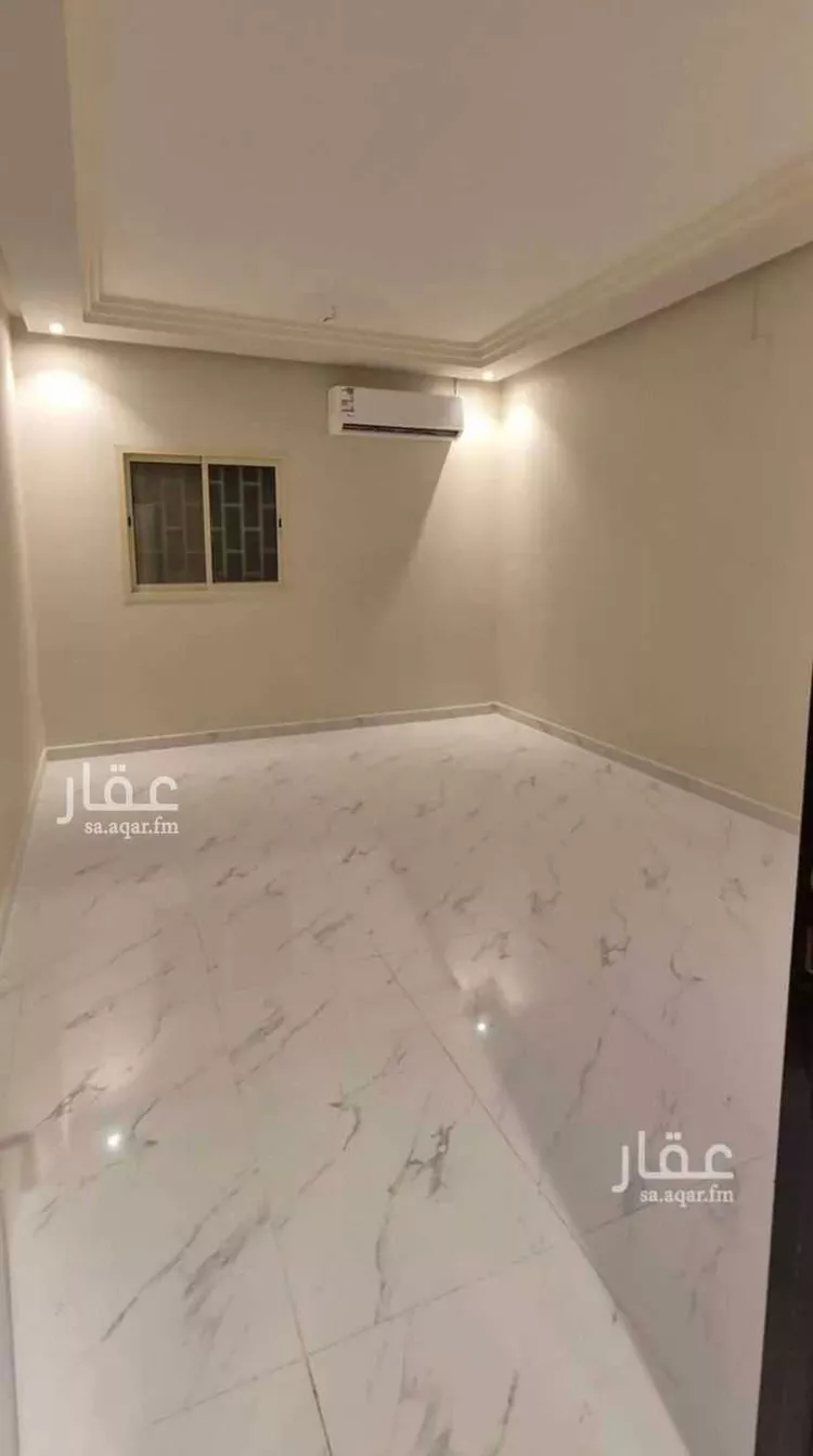 شقة للإيجار في شارع عبدالله بن شهيوين, حي العقيق, مدينة الرياض, منطقة الرياض صورة 4