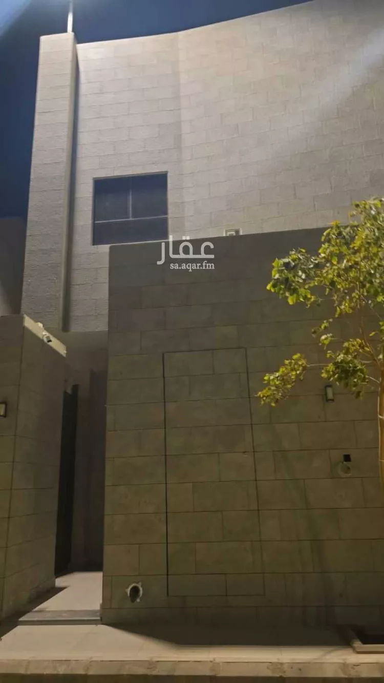 Apartment for Rent in Riyadh Dhahrat Namar