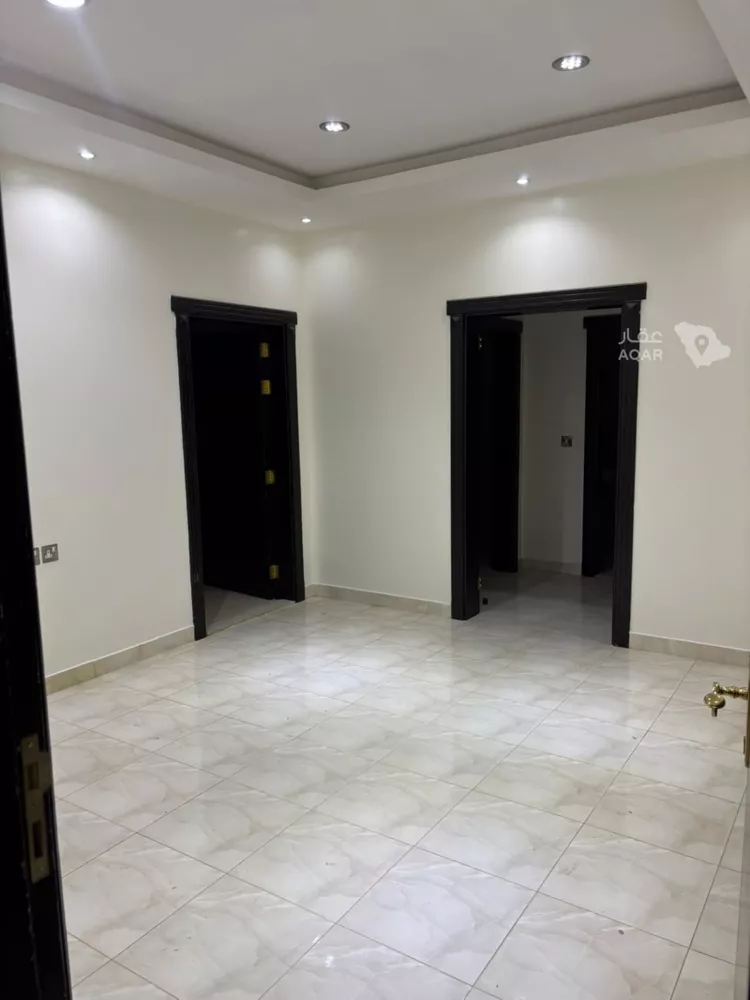 Apartment for Rent in Riyadh Dhahrat Namar 4