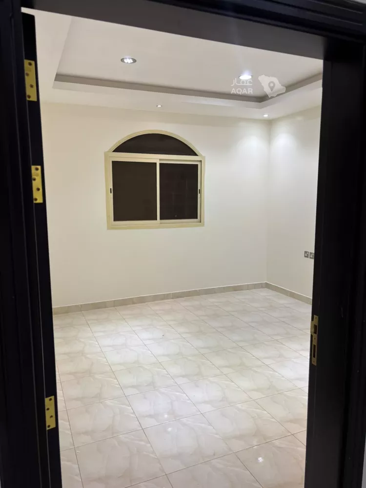 Apartment for Rent in Riyadh Dhahrat Namar 2