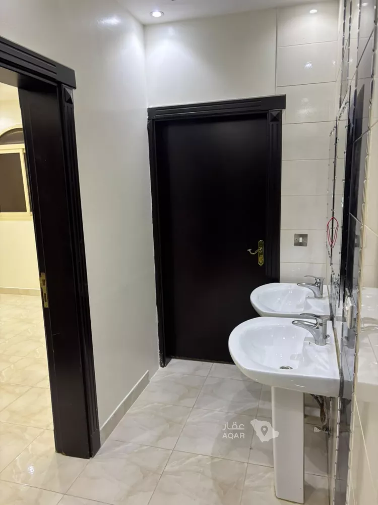 Apartment for Rent in Riyadh Dhahrat Namar 3