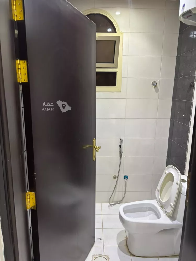 Apartment for Rent in Riyadh Dhahrat Namar 8