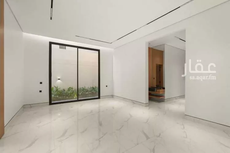 دور للبيع في حي النرجس, مدينة الرياض, منطقة الرياض صورة 5