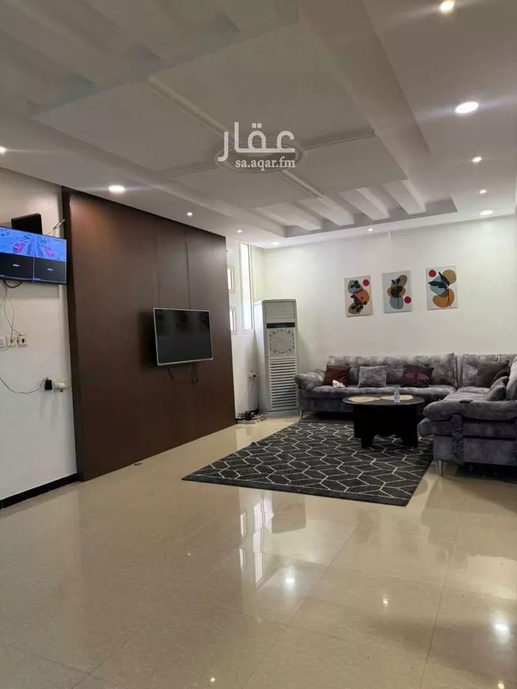 فيلا للبيع في شارع أبي ماضي, حي الحزم, مدينة الرياض, منطقة الرياض صورة 2