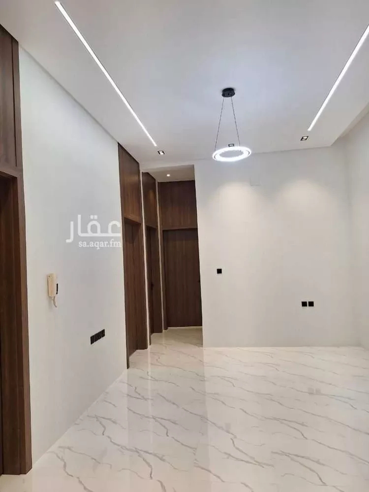 فيلا للبيع في شارع إبراهيم النبراوي, حي الحزم, مدينة الرياض, منطقة الرياض صورة 3