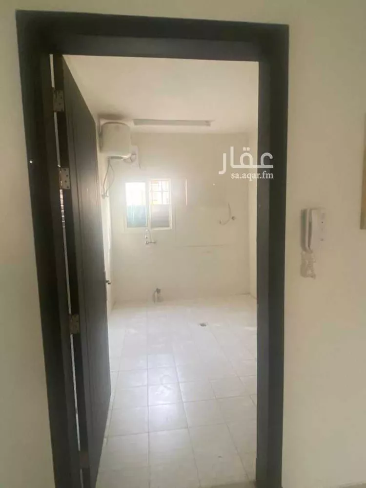 Apartment for Rent in Riyadh Dirab صورة 4