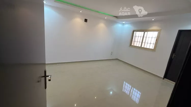 شقة للإيجار في شارع أحمد بن جدو, حي العوالي, مدينة الرياض, منطقة الرياض 6