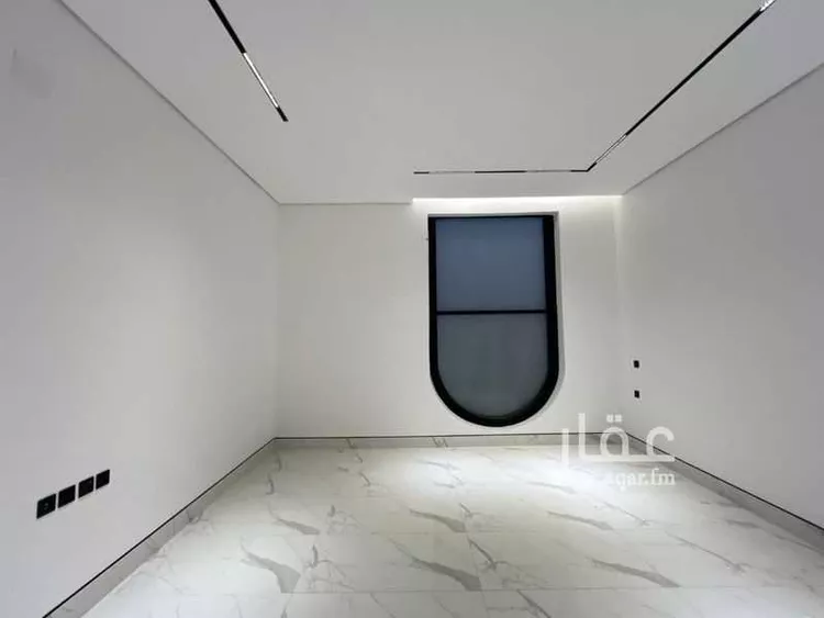 دور للبيع في حي النرجس, مدينة الرياض, منطقة الرياض صورة 4