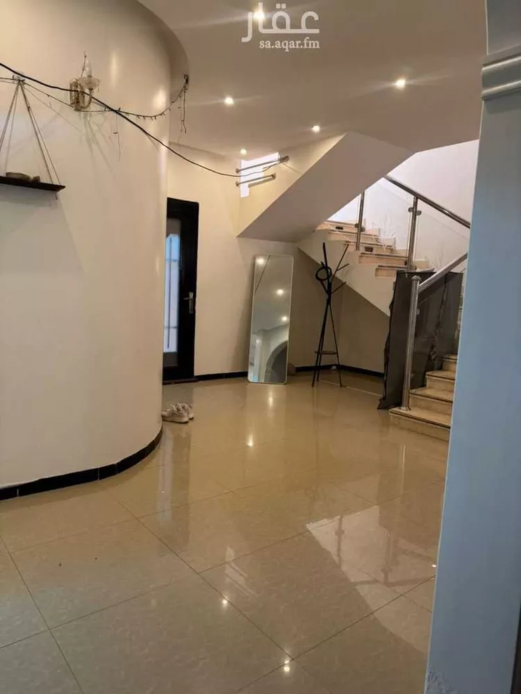 فيلا للبيع في شارع أبي ماضي, حي الحزم, مدينة الرياض, منطقة الرياض صورة 4