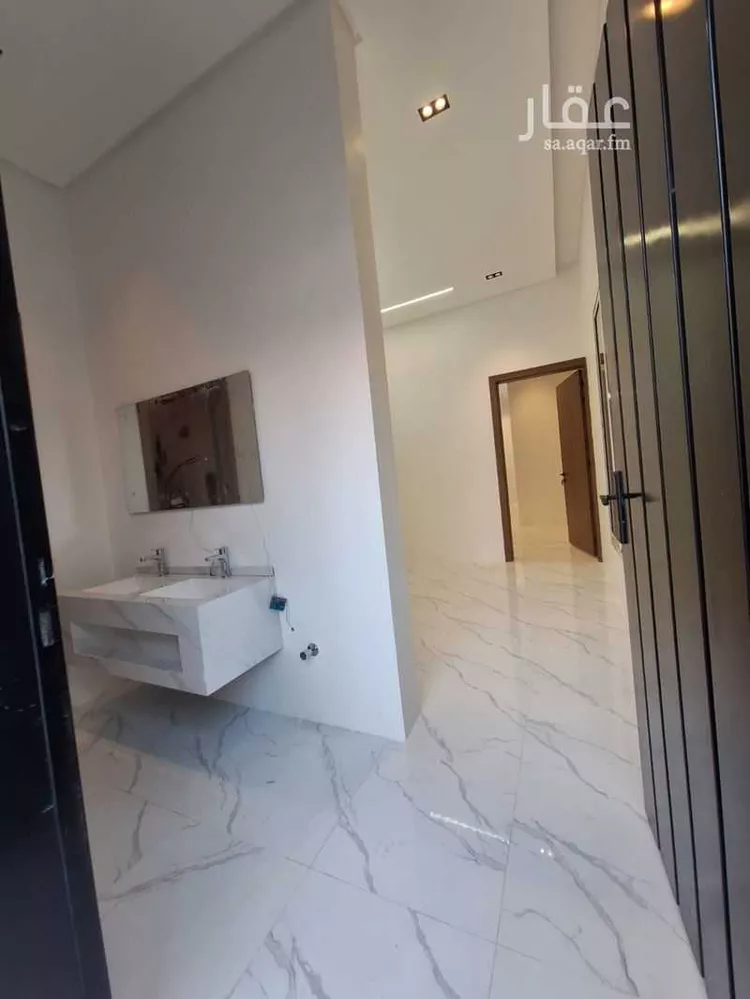 Villa for Sale in Riyadh Al Hazm