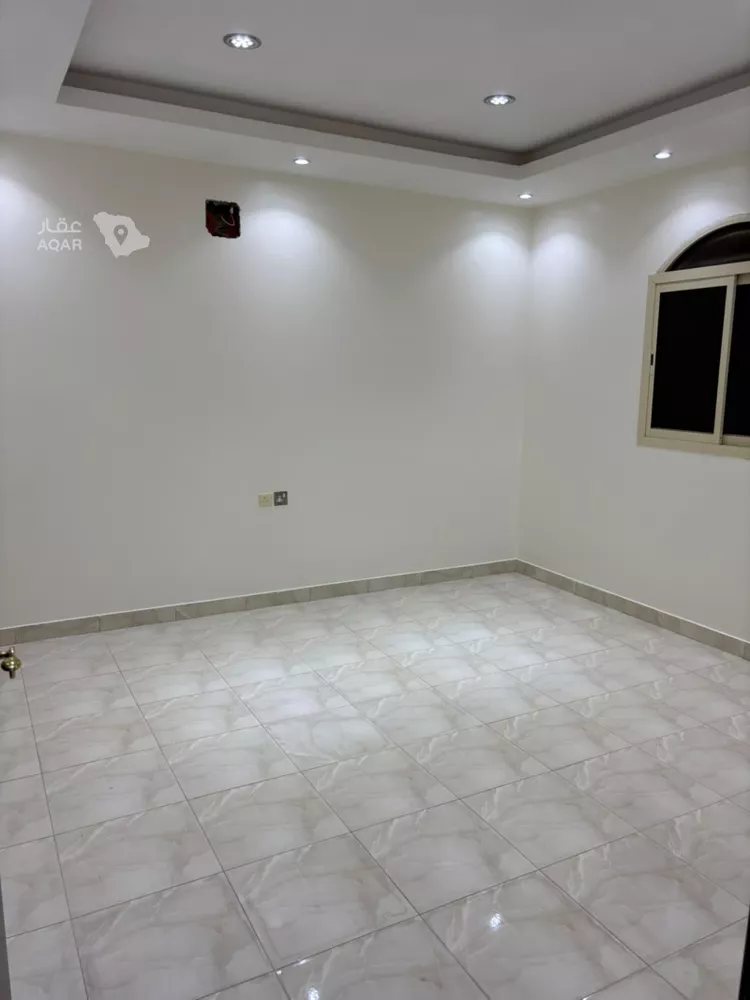 Apartment for Rent in Riyadh Dhahrat Namar 5