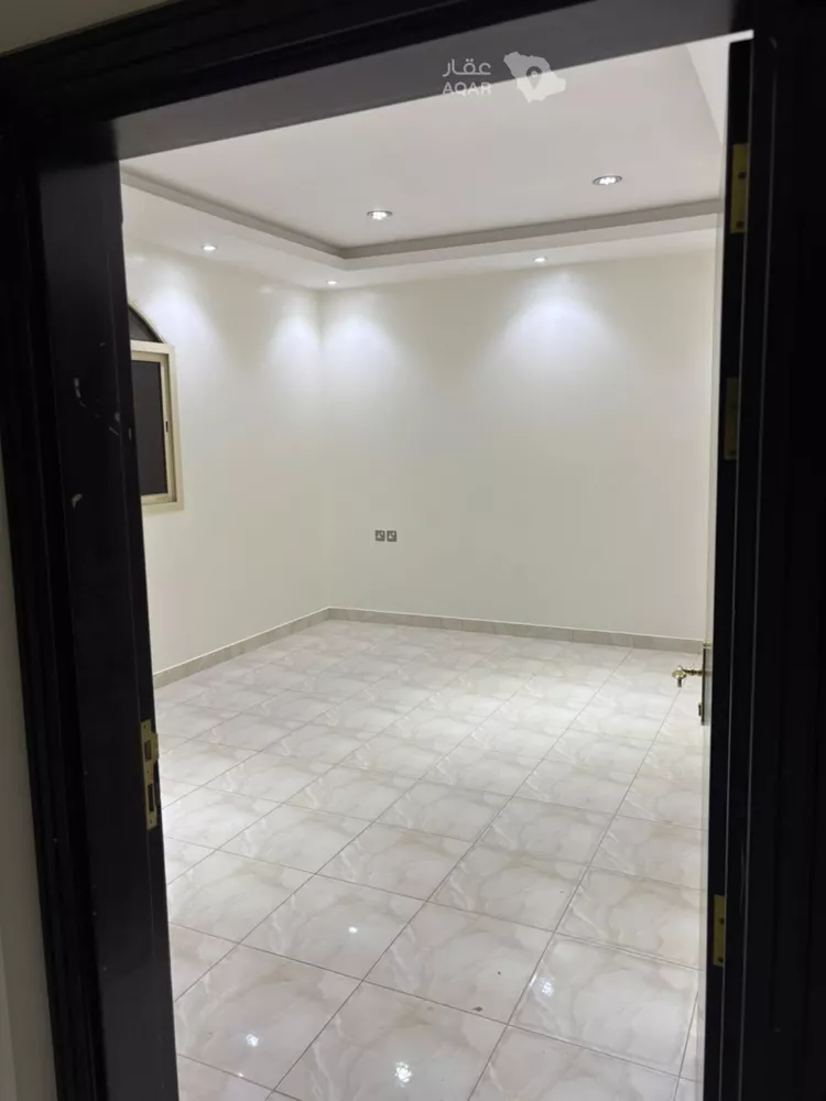 شقة للإيجار في شارع سفيان بن الحكم, حي العوالي, مدينة الرياض, منطقة الرياض