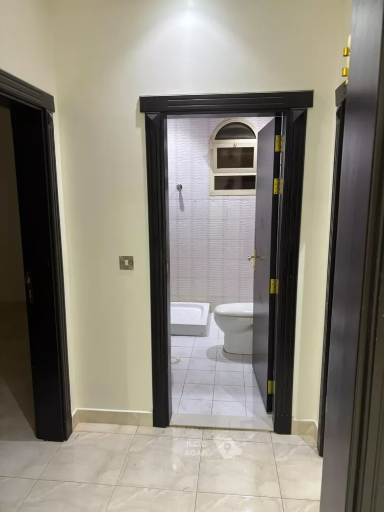 Apartment for Rent in Riyadh Dhahrat Namar 6