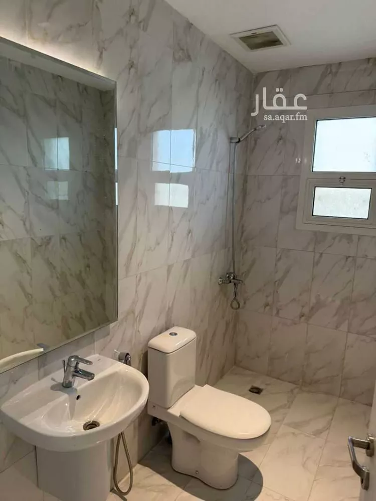 شقة للإيجار في شارع الفرسان, حي المروة, مدينة الرياض, منطقة الرياض صورة 5