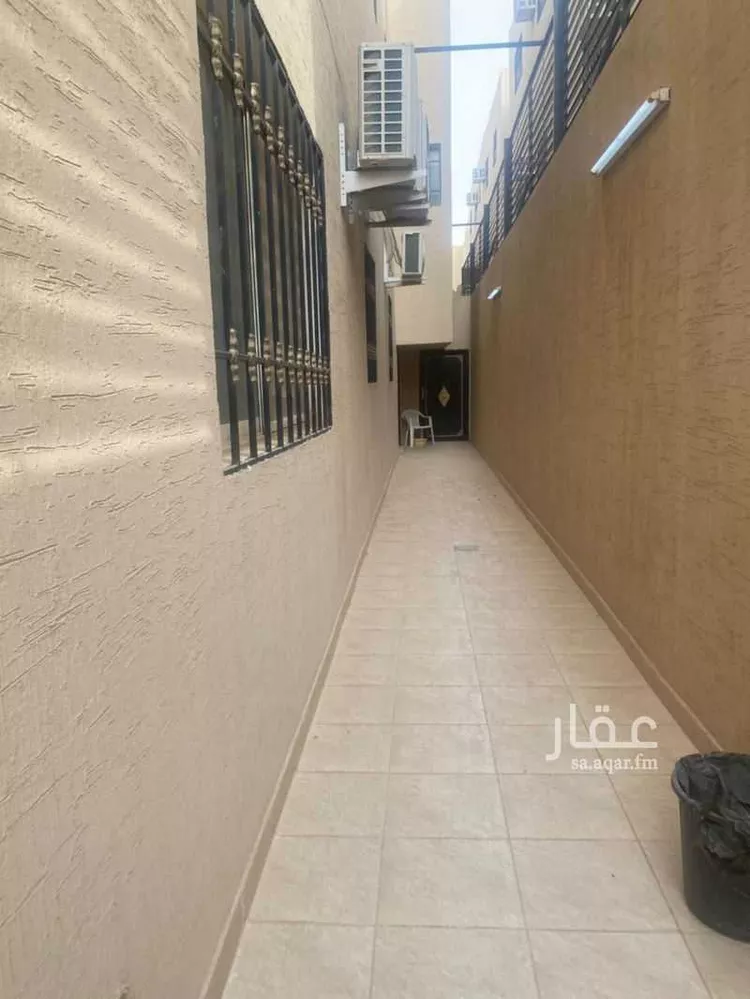 Apartment for Rent in Riyadh Dirab