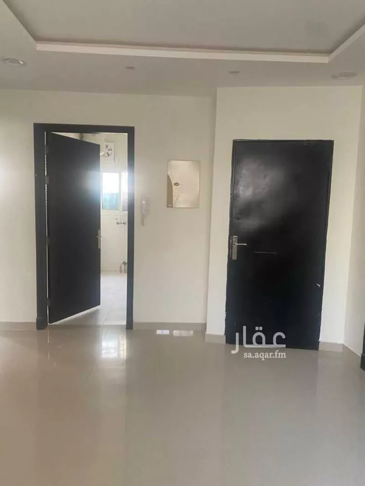 شقة للإيجار في شارع سويد بن حارثة, حي ديراب, مدينة الرياض, منطقة الرياض 6