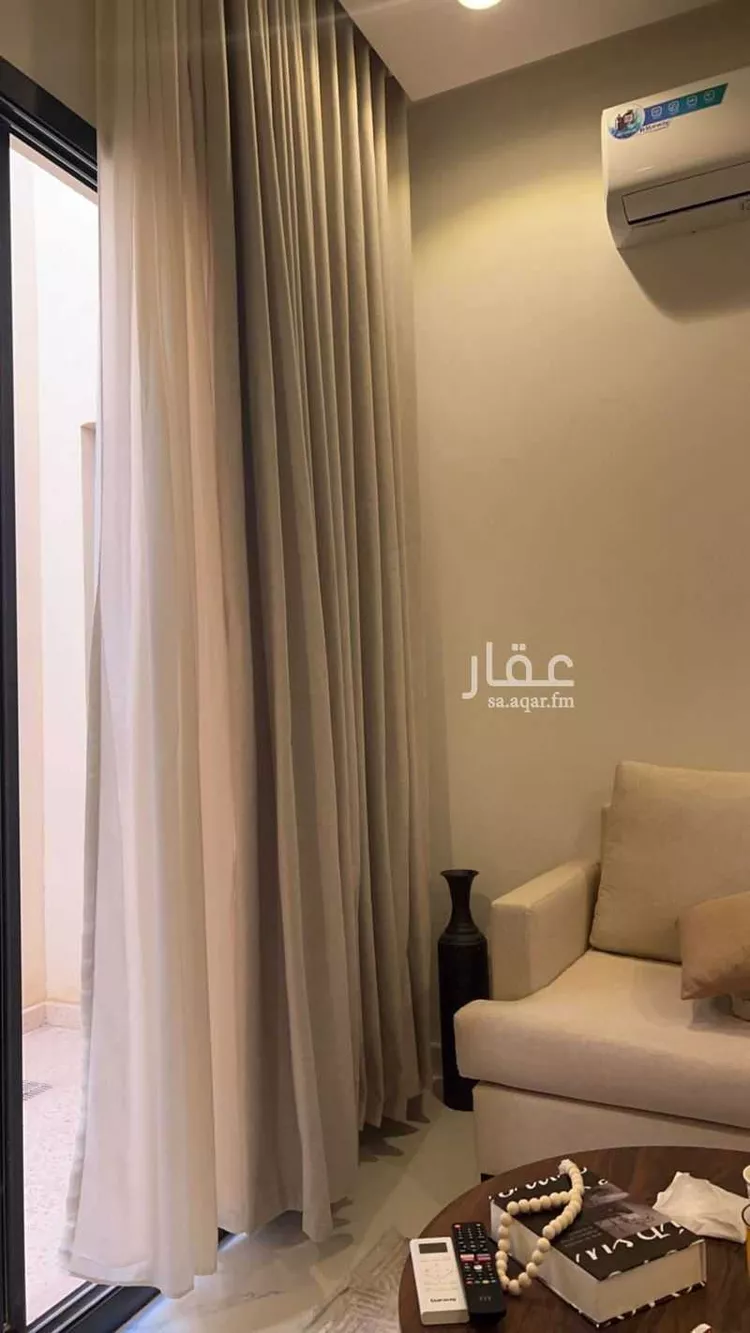 شقة للإيجار في شارع سفيان بن الحكم, حي العوالي, مدينة الرياض, منطقة الرياض صورة 4