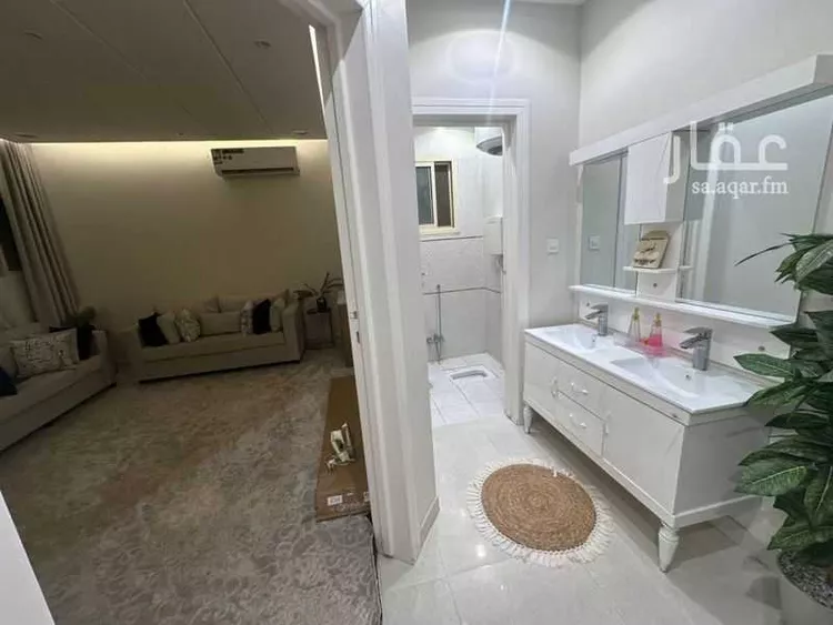 Villa for Rent in Riyadh Dhahrat Namar صورة 2