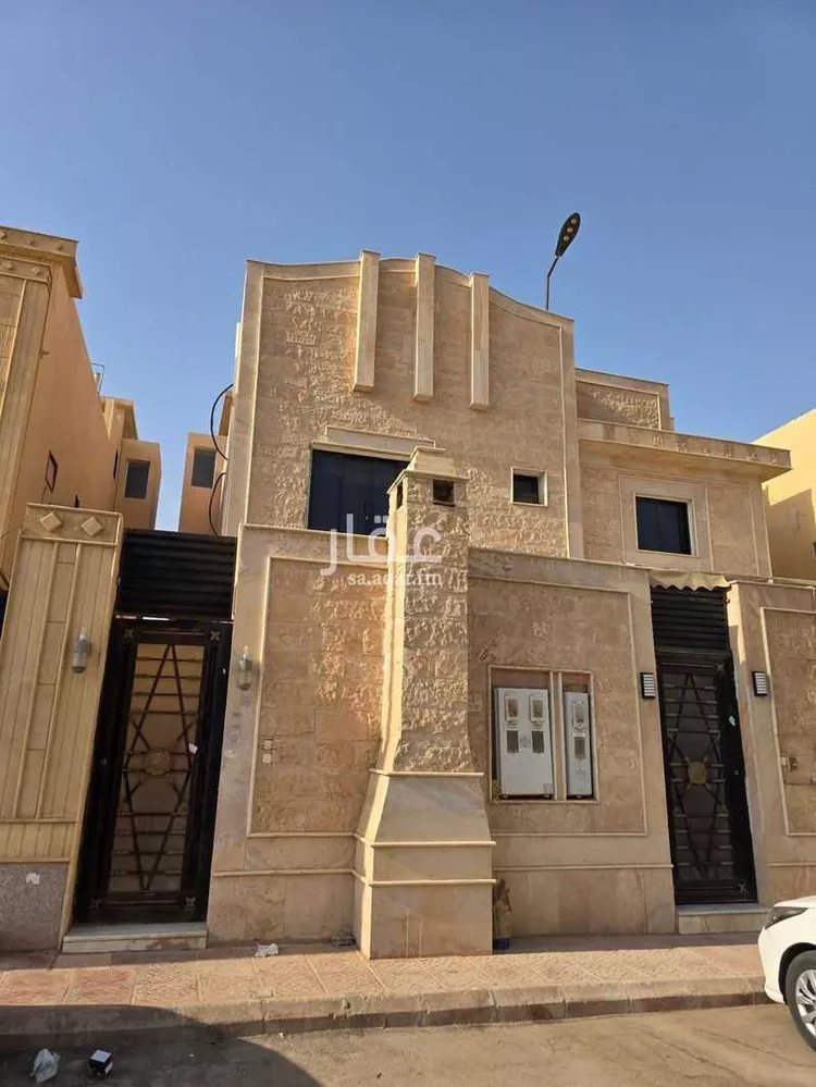 شقة للإيجار في شارع سفيان بن الحكم, حي العوالي, مدينة الرياض, منطقة الرياض