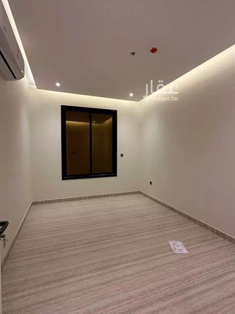 شقة للبيع في شارع القلاع, حي الرمال, مدينة الرياض, منطقة الرياض 7