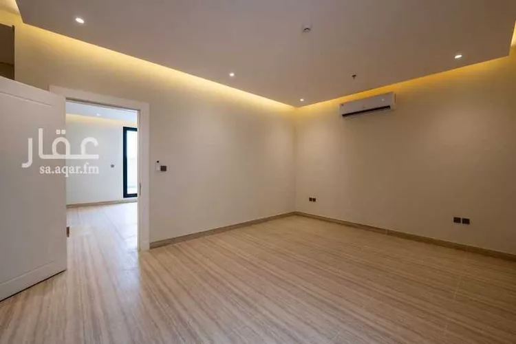 Apartment for Rent in Riyadh Ar Rimal 15