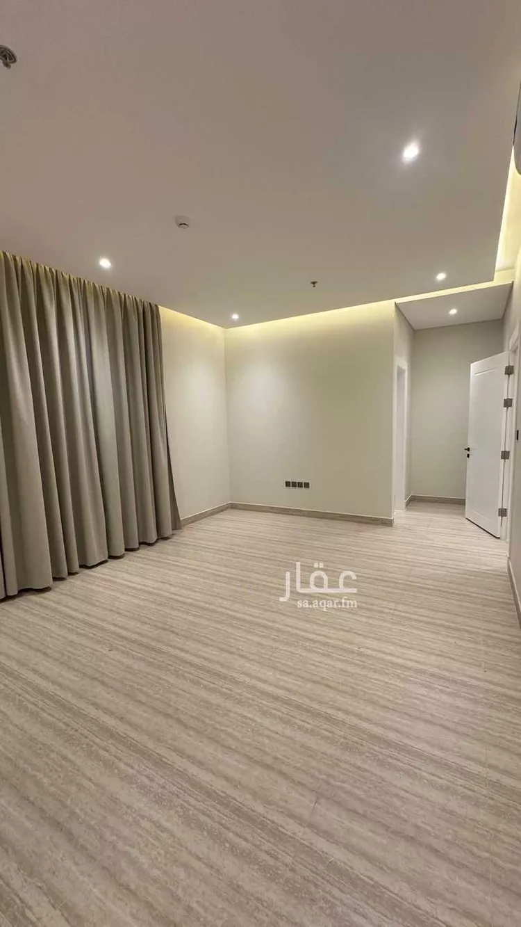 شقة للإيجار في شارع القلاع, حي الرمال, مدينة الرياض, منطقة الرياض 1 صورة