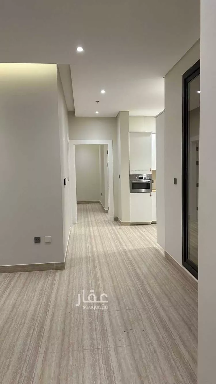 شقة للإيجار في شارع القلاع, حي الرمال, مدينة الرياض, منطقة الرياض صورة 4
