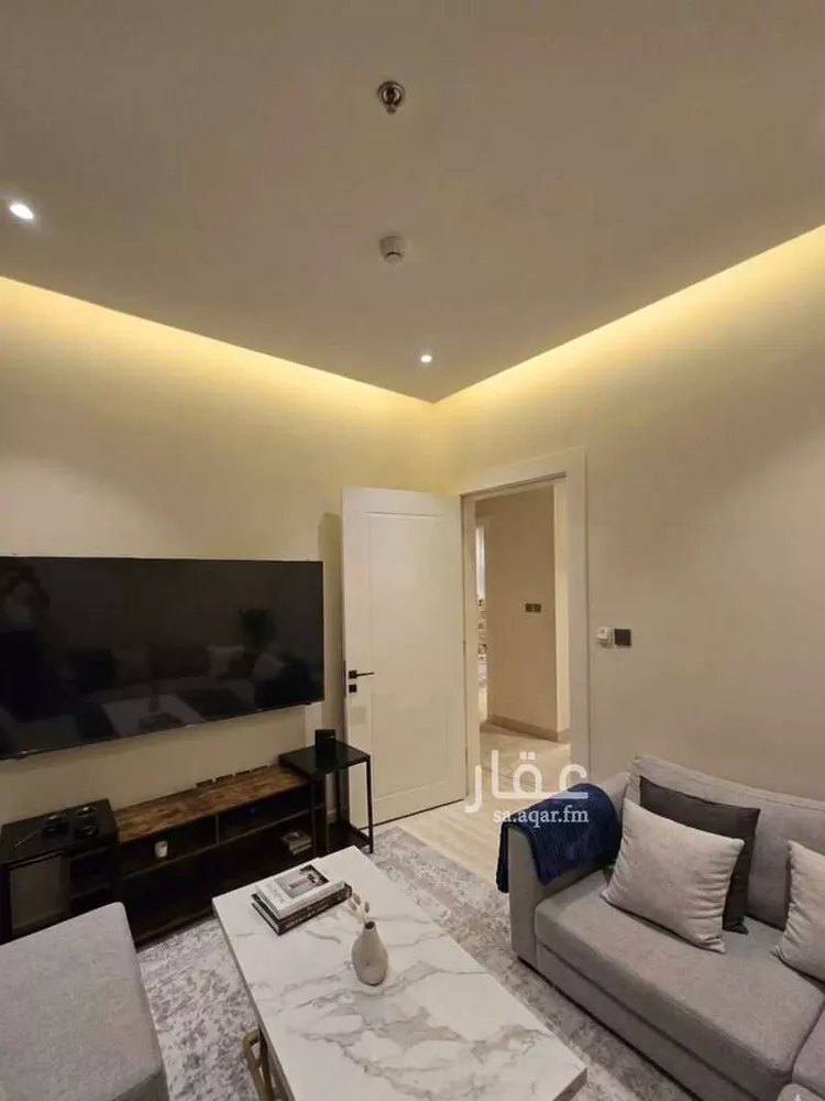 Apartment for Sale in Riyadh Ar Rimal