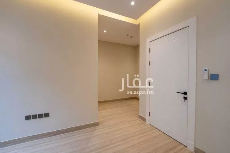 Apartment for Rent in Riyadh Ar Rimal 14