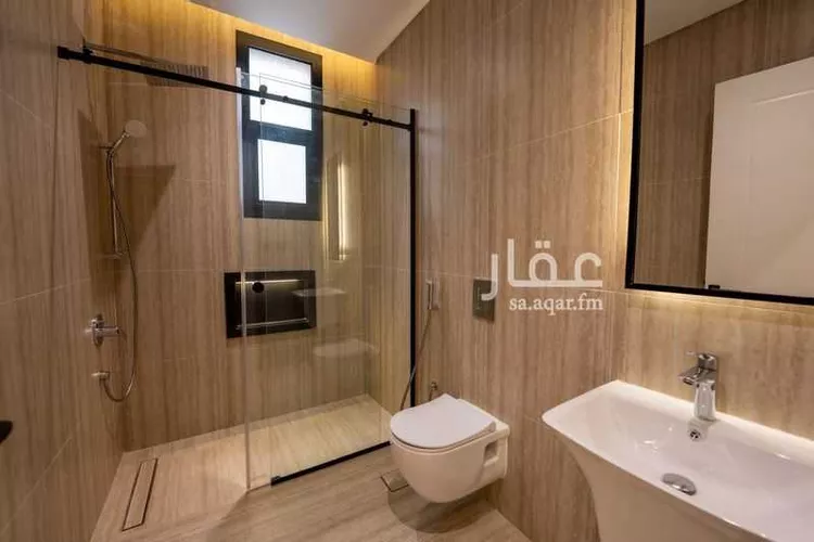 Apartment for Rent in Riyadh Ar Rimal 16