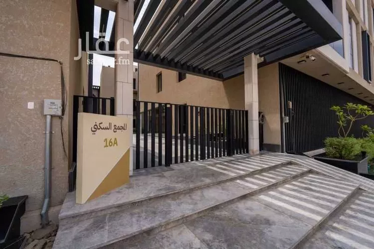 Apartment for Rent in Riyadh Ar Rimal 23