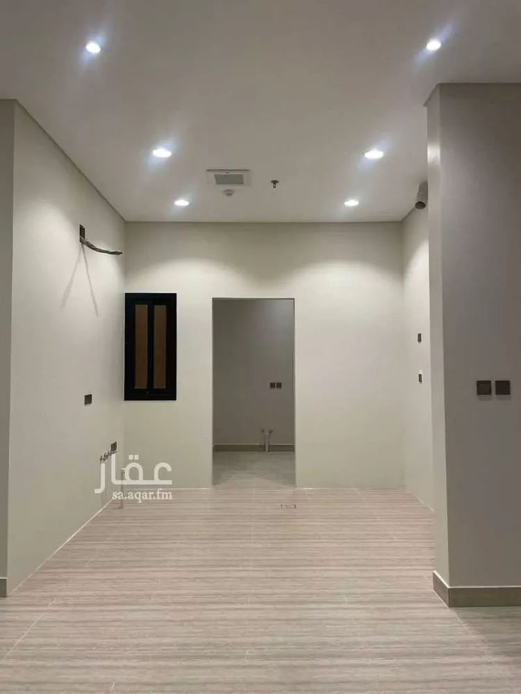 شقة للبيع في شارع القلاع, حي الرمال, مدينة الرياض, منطقة الرياض 9