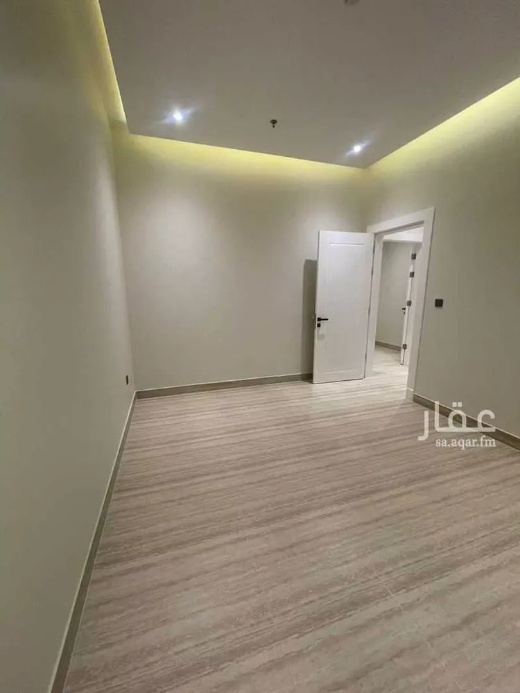 Apartment for Rent in Riyadh Ar Rimal