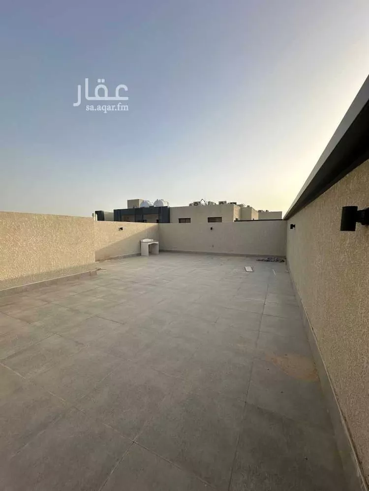 شقة للإيجار في شارع القلاع, حي الرمال, مدينة الرياض, منطقة الرياض صورة 3