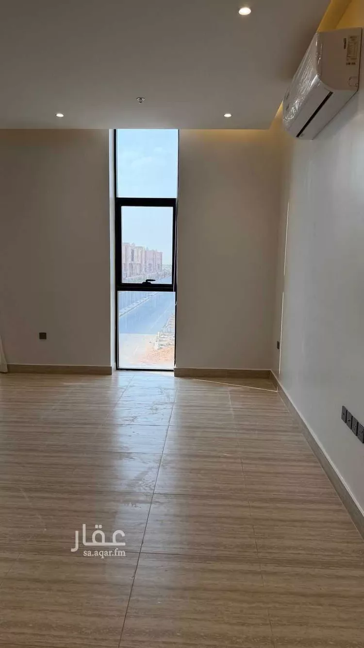 شقة للإيجار في شارع القلاع, حي الرمال, مدينة الرياض, منطقة الرياض 9