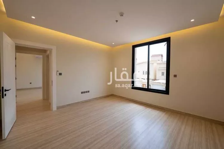 شقة للإيجار في شارع القلاع, حي الرمال, مدينة الرياض, منطقة الرياض صورة 2