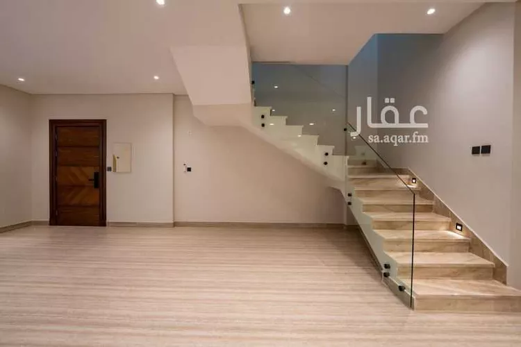 Apartment for Rent in Riyadh Ar Rimal 17