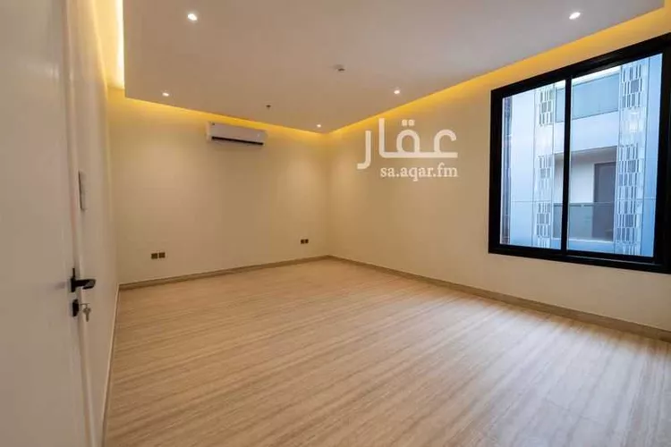 Apartment for Rent in Riyadh Ar Rimal 18