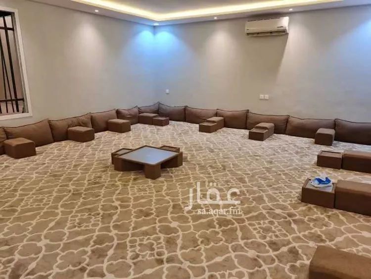 شاليه واستراحة للحجز في حي الرمال ، الرياض ، منطقة الرياض صورة 4